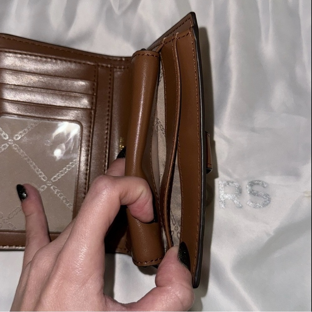 Michael Kors Bundle - Picture 9 of 12